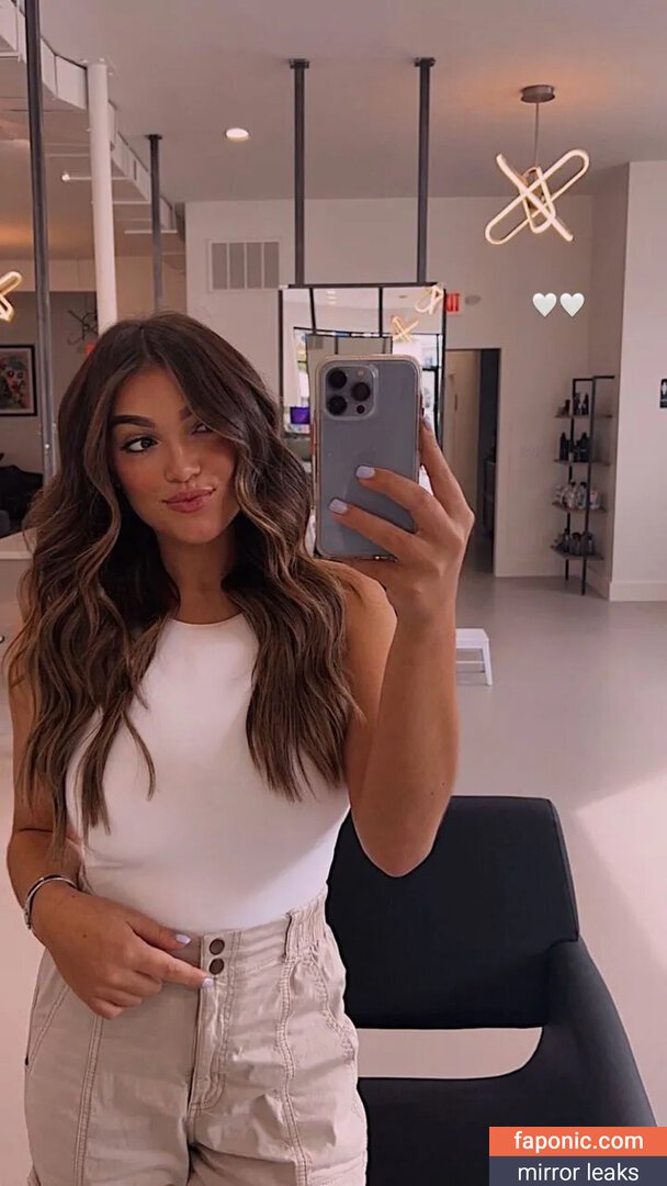Serena, serenawantsyou, serenawilliams Nahé úniky OnlyFans Fotka #23
