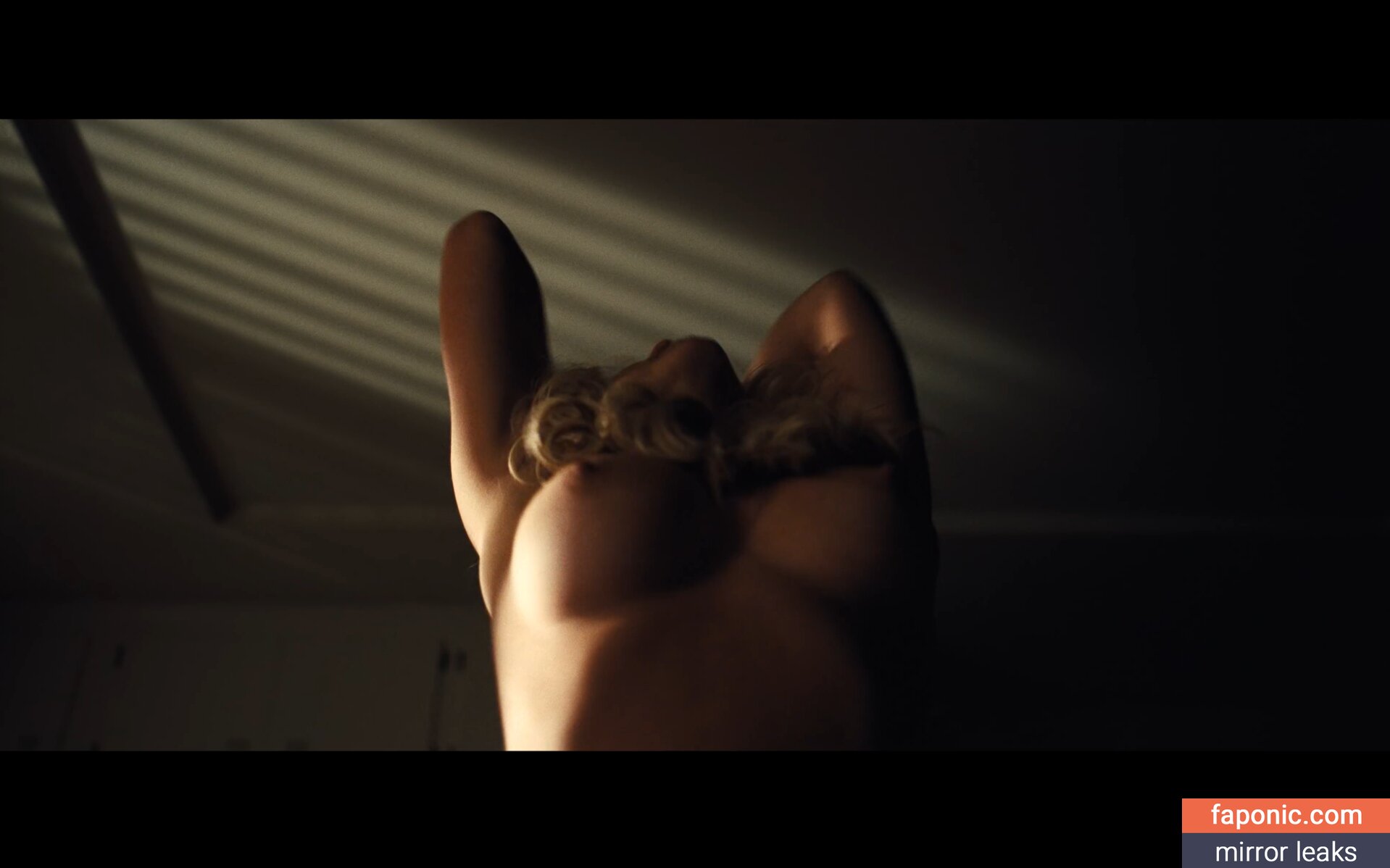 Sydney Sweeney, gal_gadot, https:, sydney_sweeney Nahé úniky OnlyFans Fotka #192