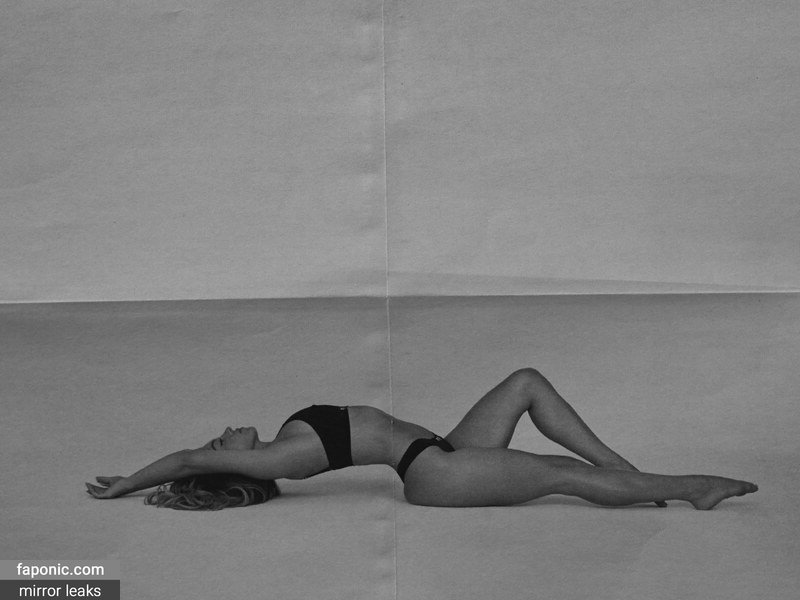 Sydney Sweeney, gal_gadot, https:, sydney_sweeney Nahé úniky OnlyFans Fotka #332
