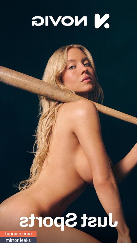 Sydney Sweeney, gal_gadot, https:, sydney_sweeney Nahé úniky OnlyFans Fotka #434
