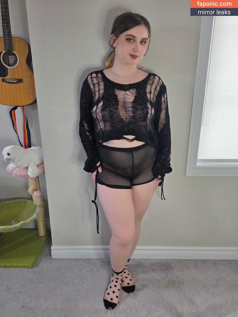 Sydney Quin, SydneyQ, SydneyQOfficial, sydneyq.official, sydneyq_official Nahé úniky OnlyFans Fotka #142