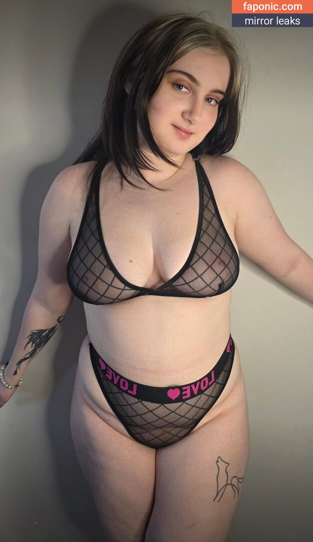 Sydney Quin, SydneyQ, SydneyQOfficial, sydneyq.official, sydneyq_official Nahé úniky OnlyFans Fotka #191