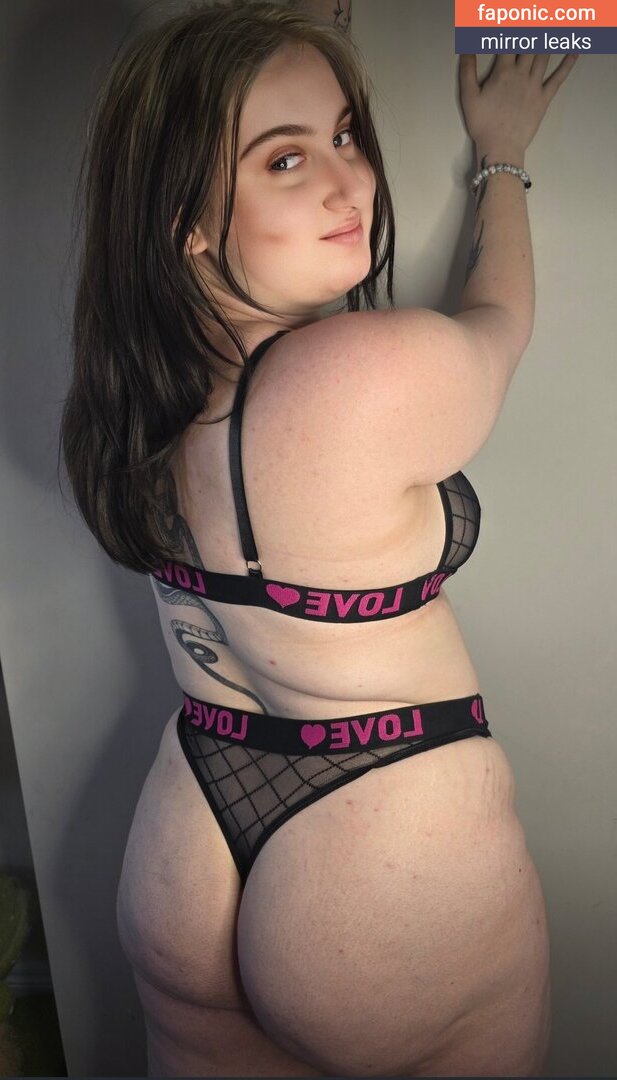 Sydney Quin, SydneyQ, SydneyQOfficial, sydneyq.official, sydneyq_official Nahé úniky OnlyFans Fotka #192