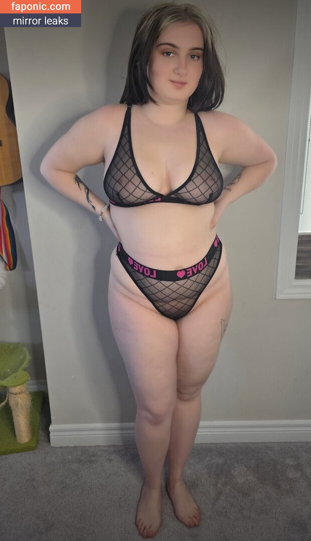 Sydney Quin, SydneyQ, SydneyQOfficial, sydneyq.official, sydneyq_official Nahé úniky OnlyFans Fotka #195