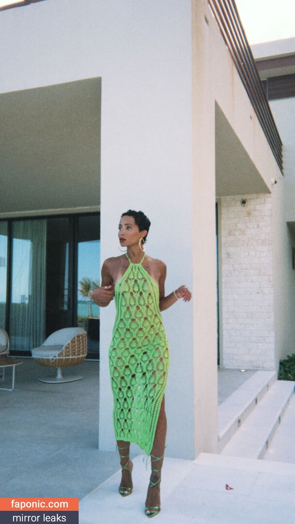 Tanaya Henry, tanayahenry Nahé úniky OnlyFans Fotka #39