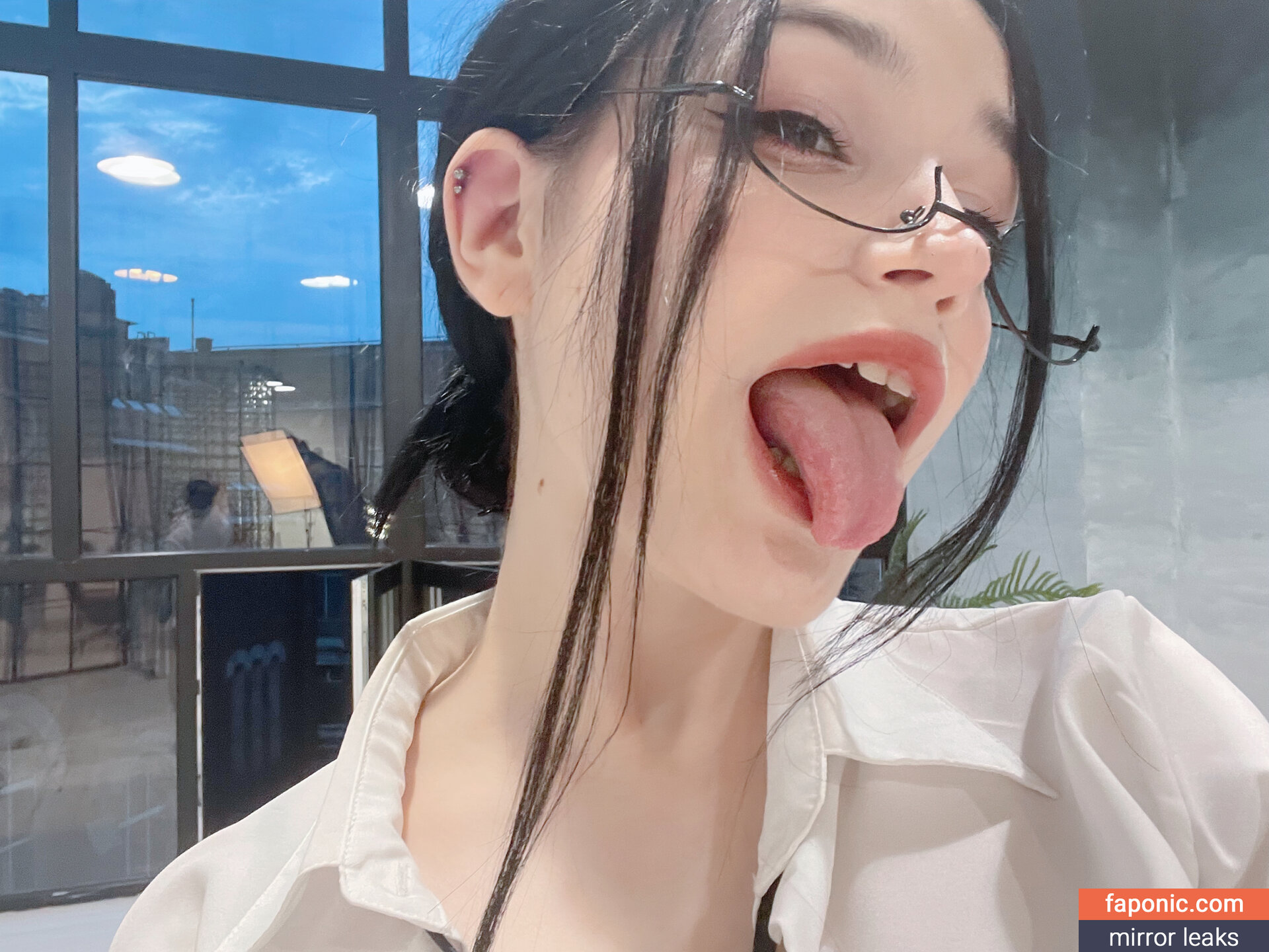 _tenletters_, tenletters Nahé úniky OnlyFans/Patreon Fotka #386