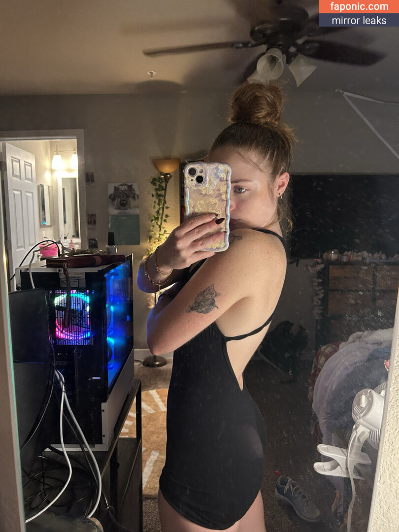 Thqcc, Thqttie, Thqtty, demonthottiexxx Nahé úniky OnlyFans Fotka #366