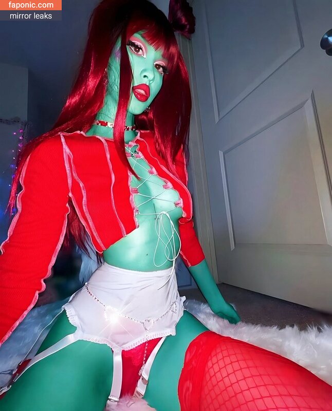 tokyodrul, tokyy Nahé úniky OnlyFans Fotka #39