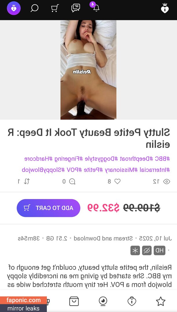 Troy Francisco, _alexignateva_, yourboyfcisco Nahé úniky OnlyFans Fotka #572