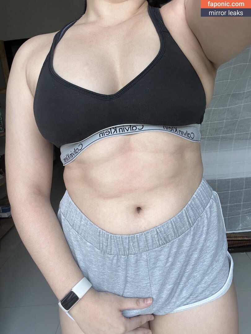 Virtual Geisha, VirtualGeisha, https:, thevirtualgeisha, virtualgeishaaa Nahé úniky OnlyFans/Patreon Fotka #1729