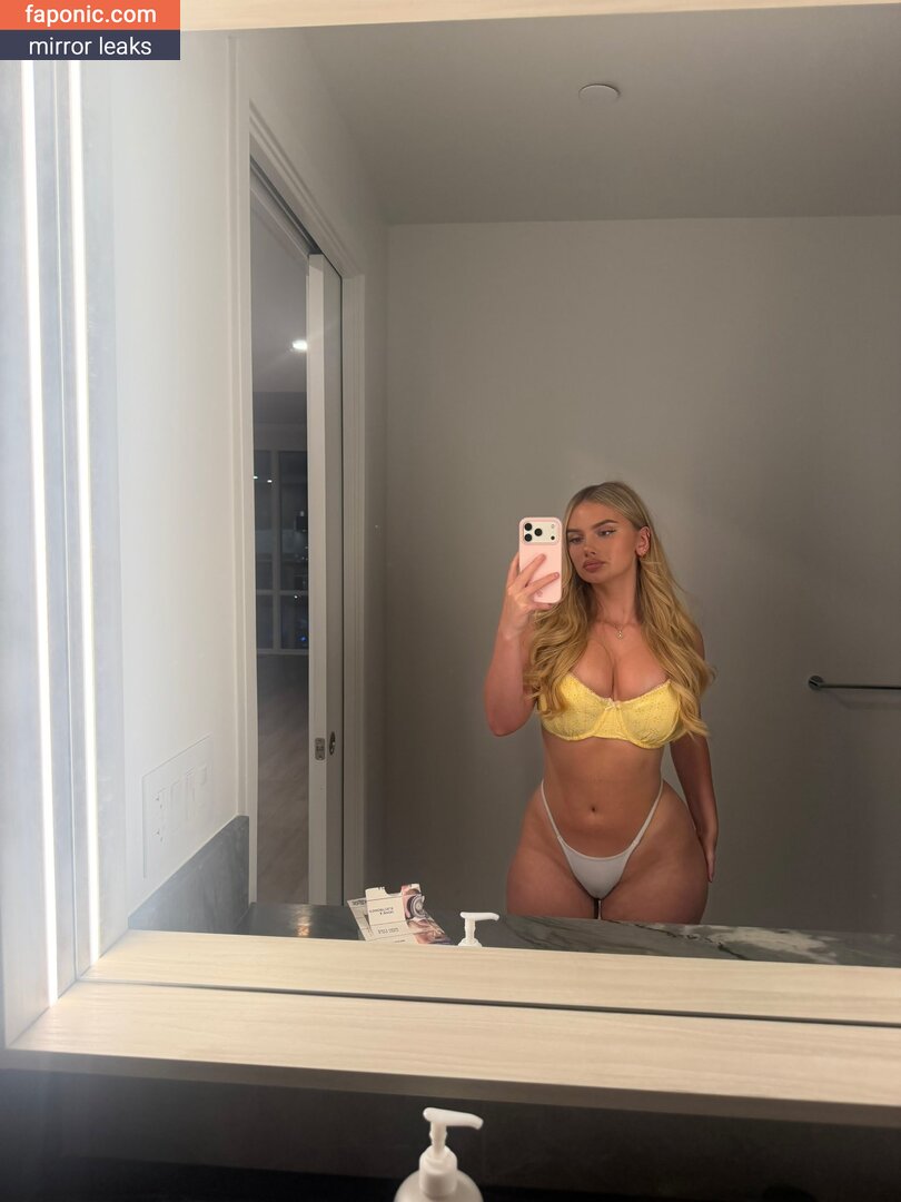 Anna Kopf, Onlyannakopf, angelnymphxx, annak_.2, annakopf, https: Nahé úniky OnlyFans Fotka #54