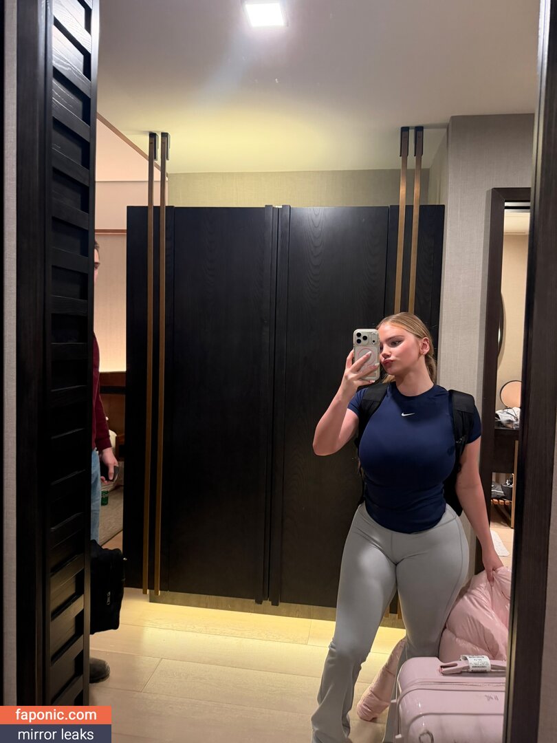 Anna Kopf, Onlyannakopf, angelnymphxx, annak_.2, annakopf, https: Nahé úniky OnlyFans Fotka #59