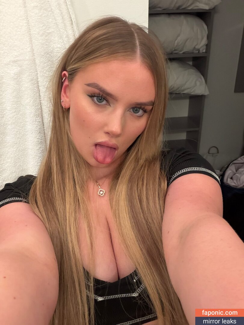 Anna Kopf, Onlyannakopf, angelnymphxx, annak_.2, annakopf, https: Nahé úniky OnlyFans Fotka #61