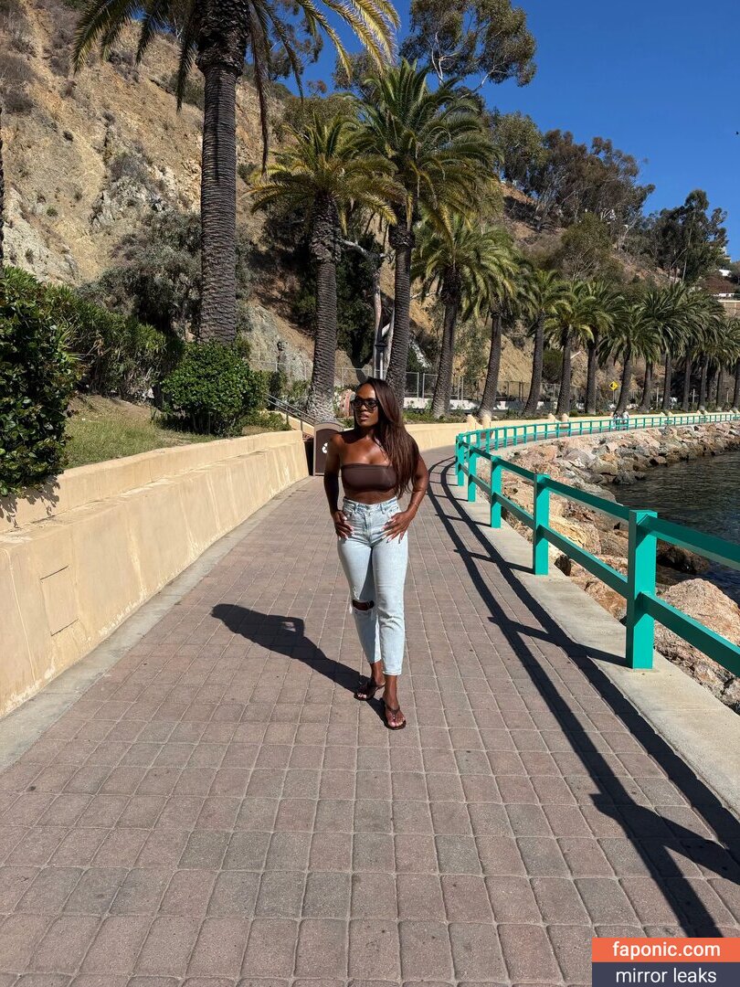 Brooke Thomas, brooke.thomas, brookelthomas Nahé úniky OnlyFans Fotka #6