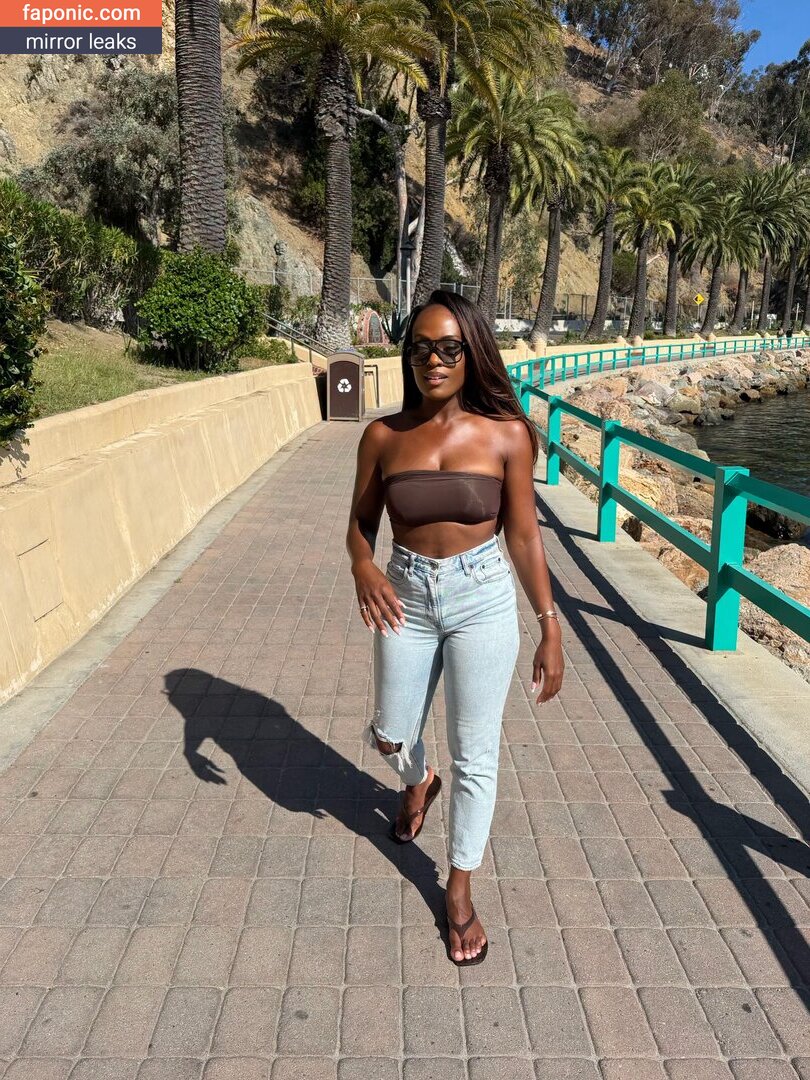 Brooke Thomas, brooke.thomas, brookelthomas Nahé úniky OnlyFans Fotka #7