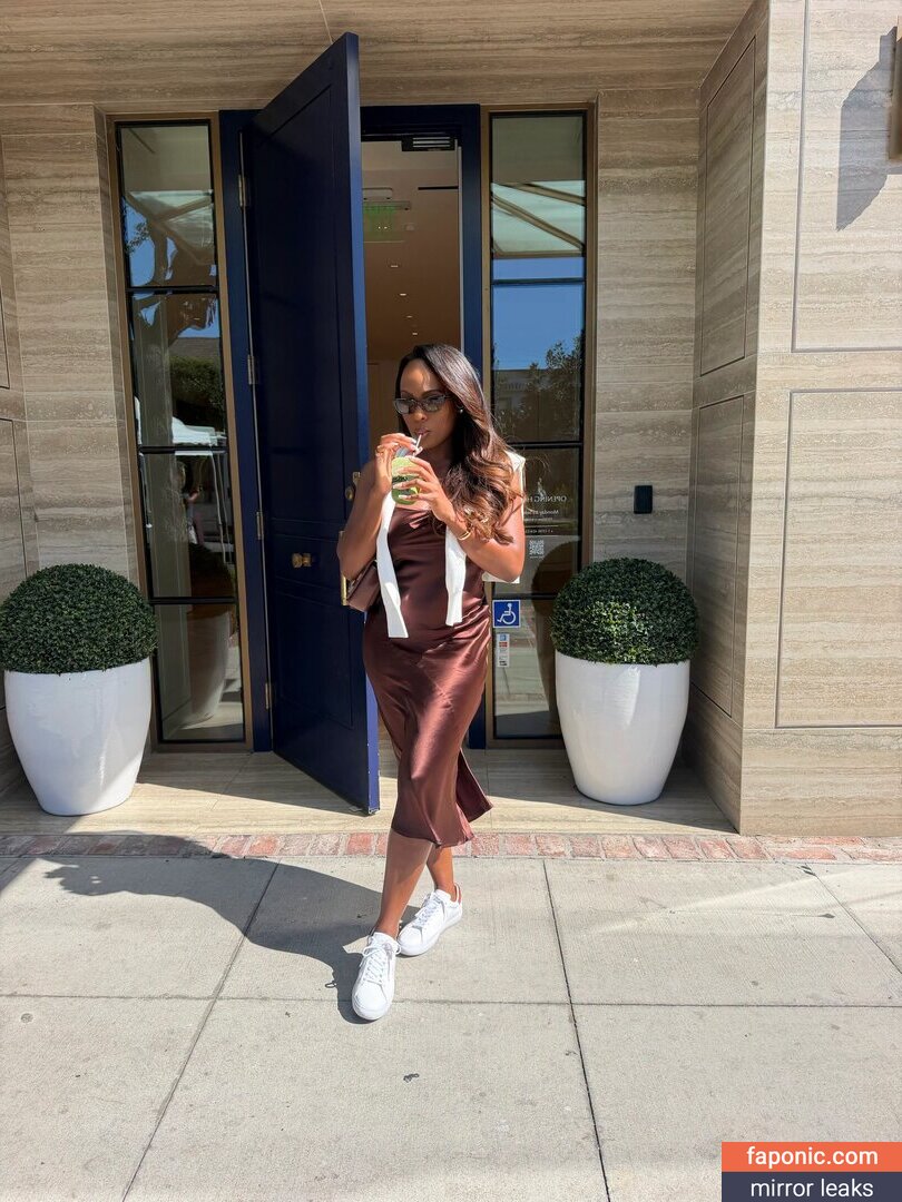 Brooke Thomas, brooke.thomas, brookelthomas Nahé úniky OnlyFans Fotka #14