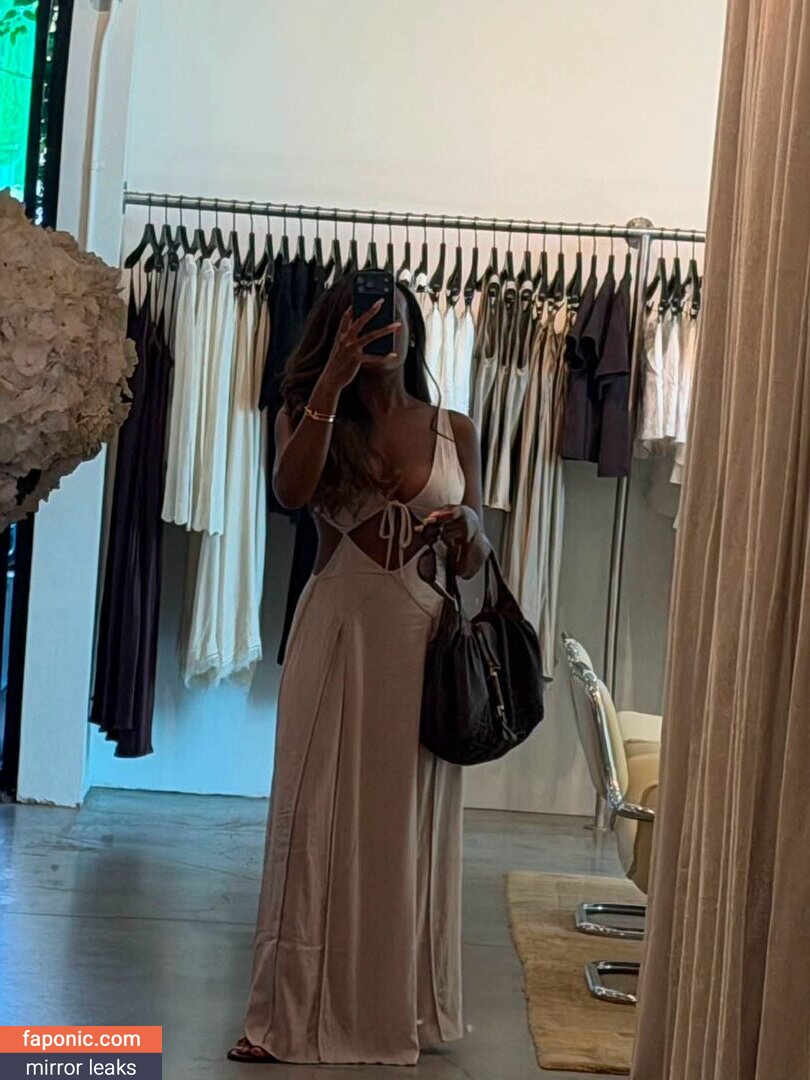 Brooke Thomas, brooke.thomas, brookelthomas Nahé úniky OnlyFans Fotka #20