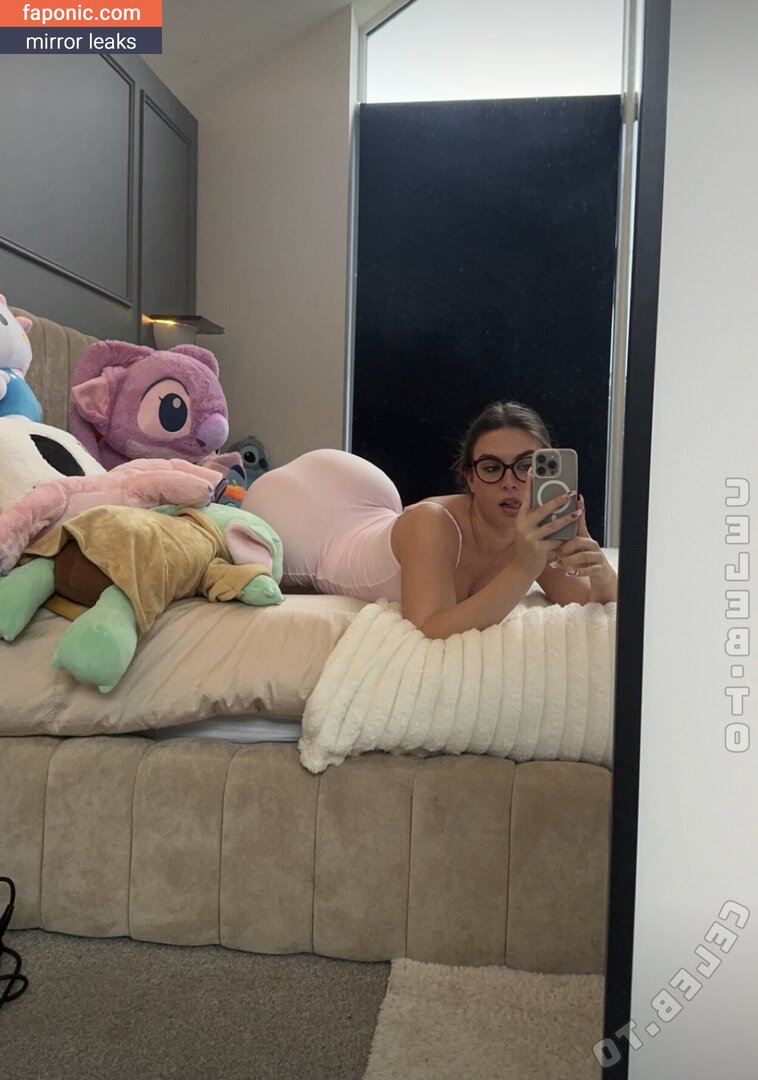 Lauren Alexis, https:, laurenalexis_x, laurenalexistv Nahé úniky OnlyFans Fotka #143