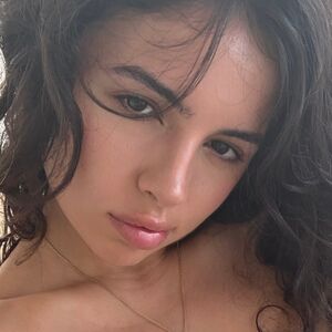 Mati Marroni