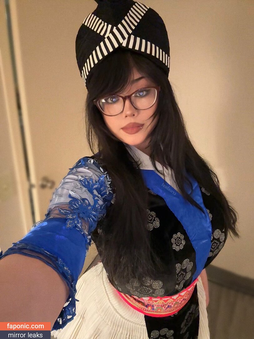 bnymae, https:, kinkykttn, misssrinn, soulreapermae Nahé úniky OnlyFans Fotka #45