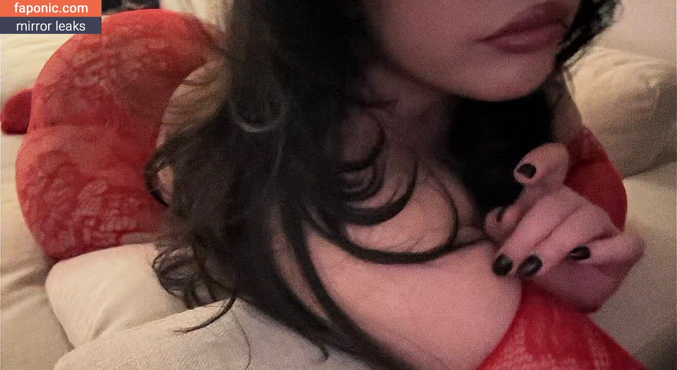 bnymae, https:, kinkykttn, misssrinn, soulreapermae Nahé úniky OnlyFans Fotka #61
