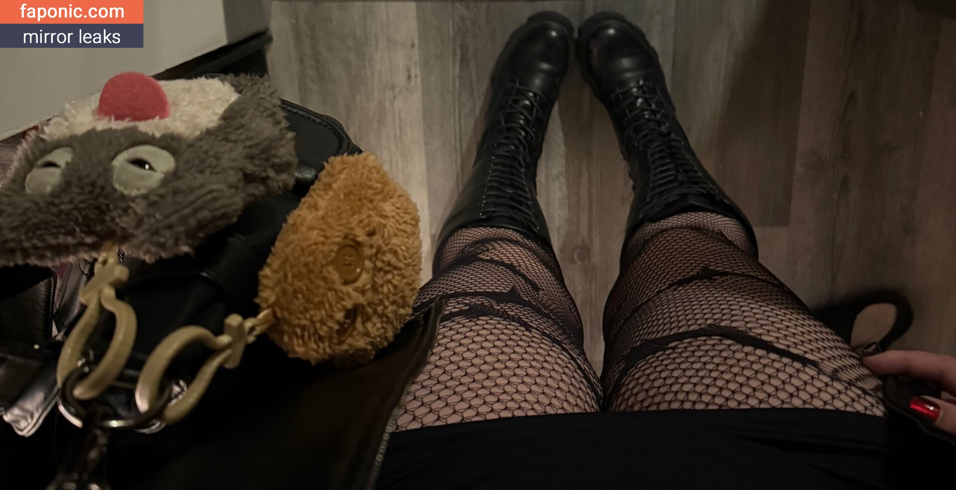 bnymae, https:, kinkykttn, misssrinn, soulreapermae Nahé úniky OnlyFans Fotka #77