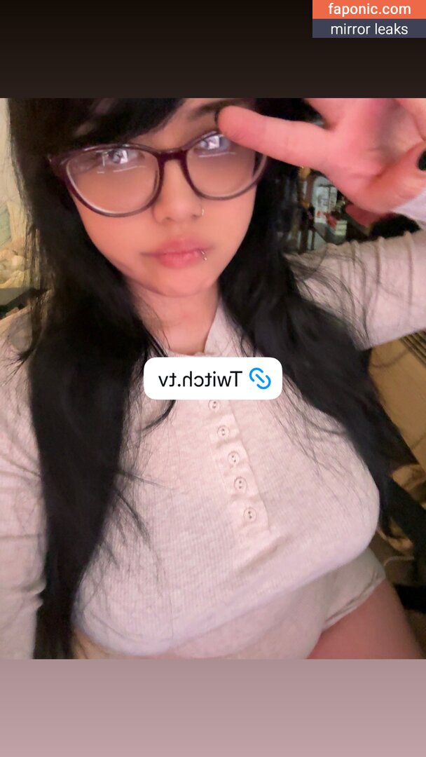 bnymae, https:, kinkykttn, misssrinn, soulreapermae Nahé úniky OnlyFans Fotka #80