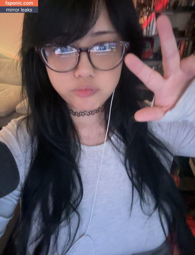 bnymae, https:, kinkykttn, misssrinn, soulreapermae Nahé úniky OnlyFans Fotka #86