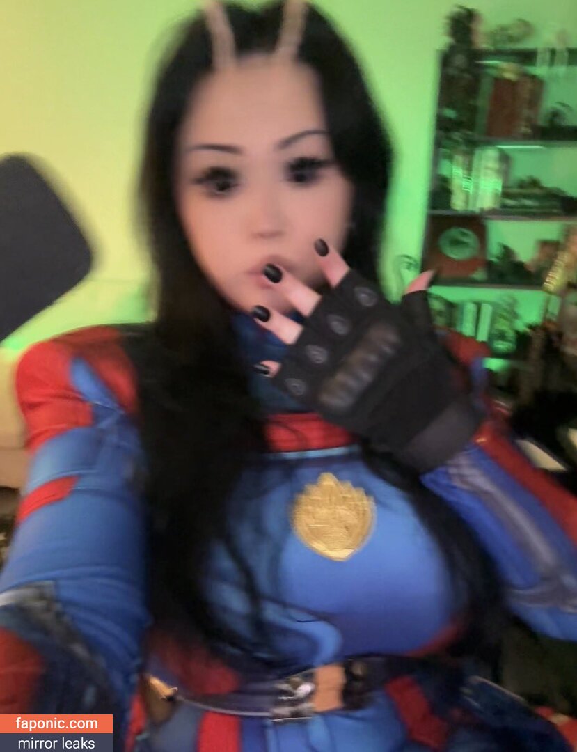 bnymae, https:, kinkykttn, misssrinn, soulreapermae Nahé úniky OnlyFans Fotka #87