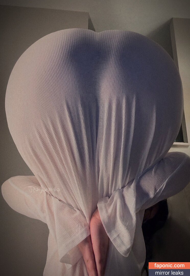 bnymae, https:, kinkykttn, misssrinn, soulreapermae Nahé úniky OnlyFans Fotka #91