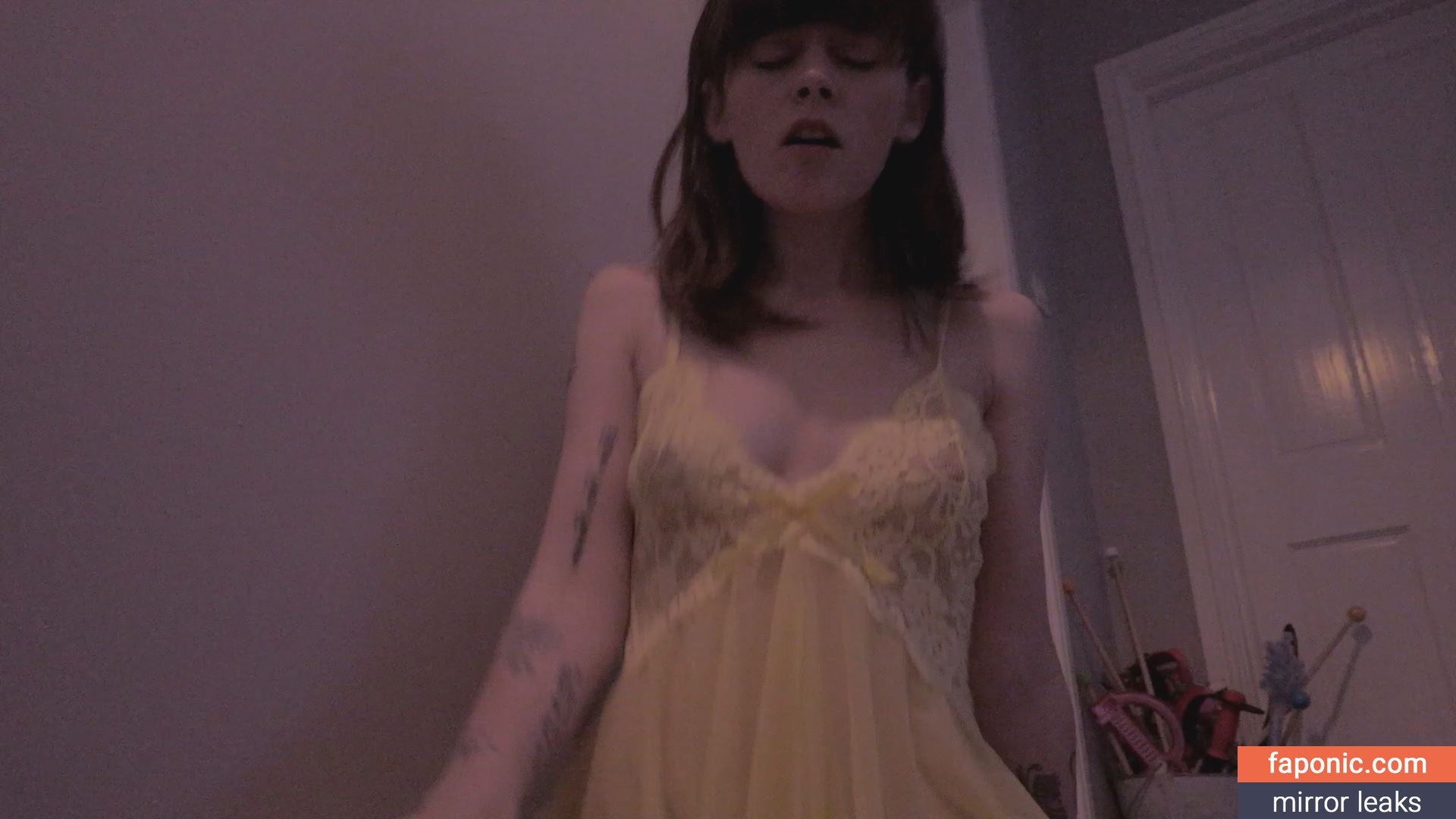 Sydney Harwin, https:, sydneyharwin Nahé úniky OnlyFans Fotka #90