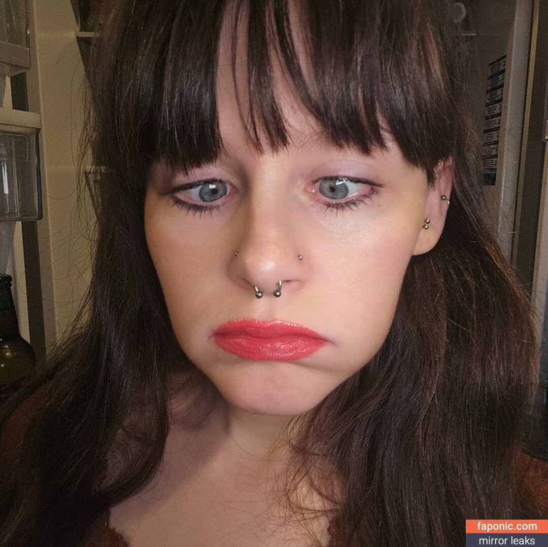 Sydney Harwin, https:, sydneyharwin Nahé úniky OnlyFans Fotka #109