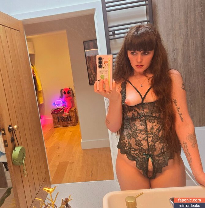 Sydney Harwin, https:, sydneyharwin Nahé úniky OnlyFans Fotka #132
