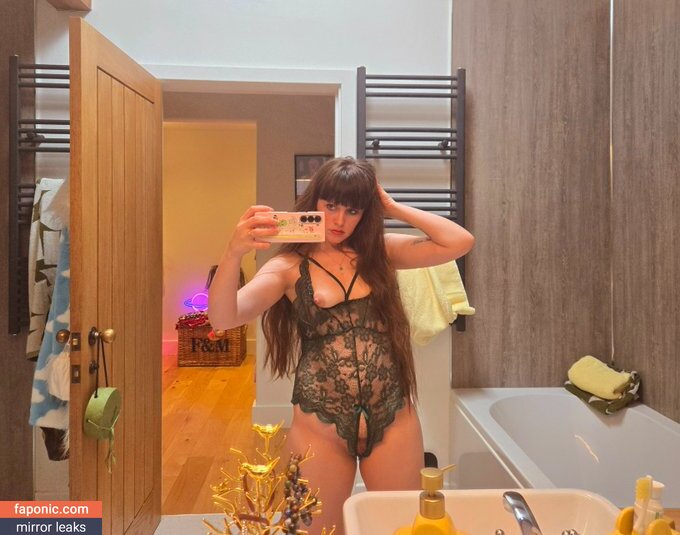 Sydney Harwin, https:, sydneyharwin Nahé úniky OnlyFans Fotka #133