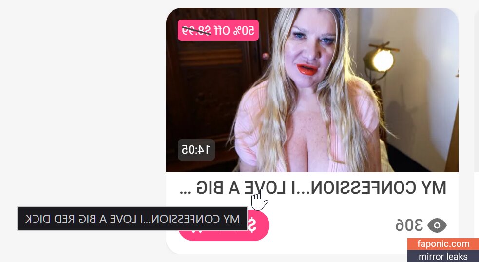 Sydney Harwin, https:, sydneyharwin Nahé úniky OnlyFans Fotka #158