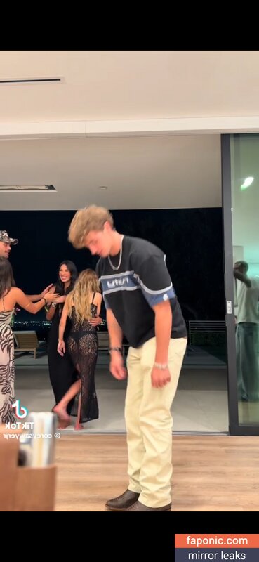 Taylor Hudson, taylortayh, trinitybandit Nahé úniky OnlyFans Fotka #40