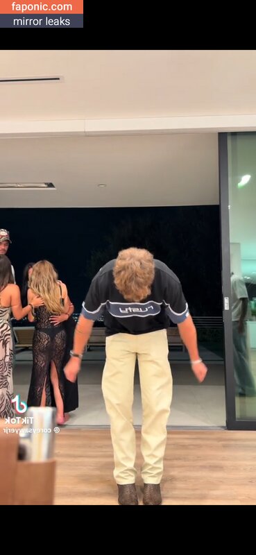 Taylor Hudson, taylortayh, trinitybandit Nahé úniky OnlyFans Fotka #41