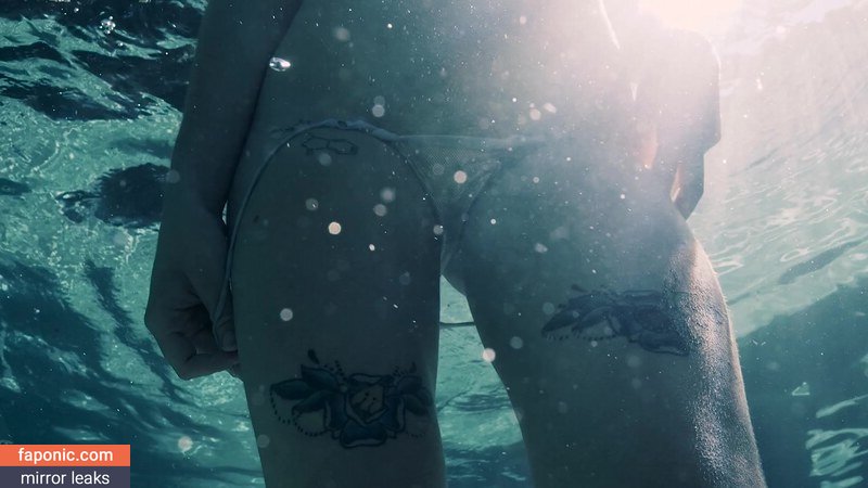 Haley Reed, https:, misshaleyreedx Nahé úniky OnlyFans Fotka #53
