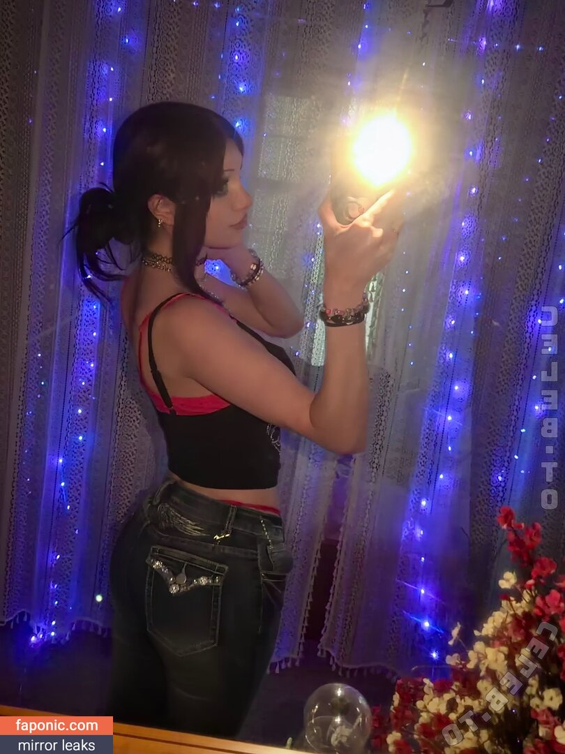 MadiKat, Madison Kate, https:, madi.kat Nahé úniky OnlyFans/Patreon Fotka #404