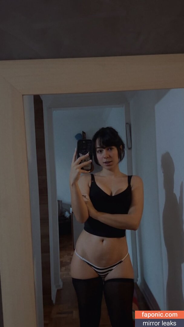 Neroko Kaigan, Nerokoi, Nerokosplayer Nahé úniky OnlyFans Fotka #249