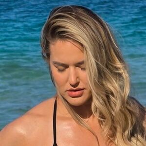 Realitywithriss
