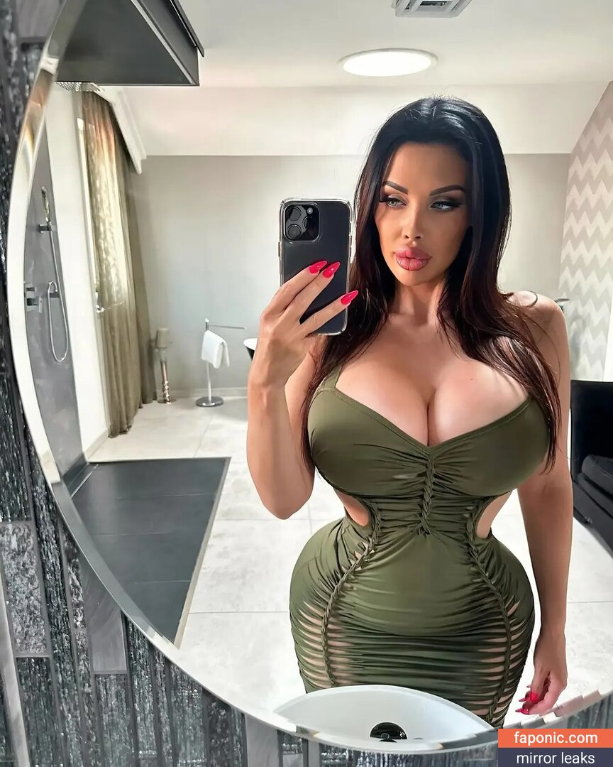 ALETTAOCEANXXXX, Aletta Ocean, aletta, alettaoceanofficial0, alettaoceanofficial1, https: Nahé úniky OnlyFans Fotka #1734