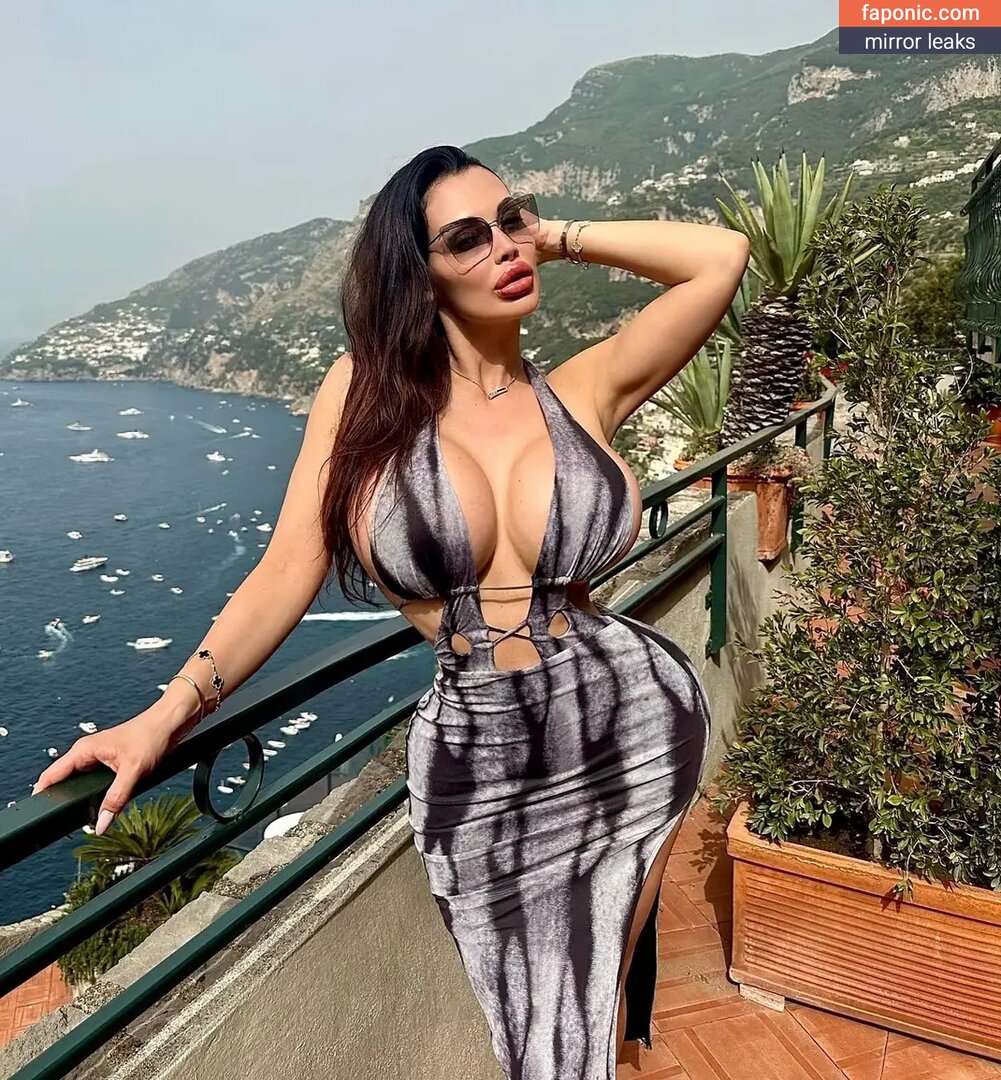 ALETTAOCEANXXXX, Aletta Ocean, aletta, alettaoceanofficial0, alettaoceanofficial1, https: Nahé úniky OnlyFans Fotka #1749