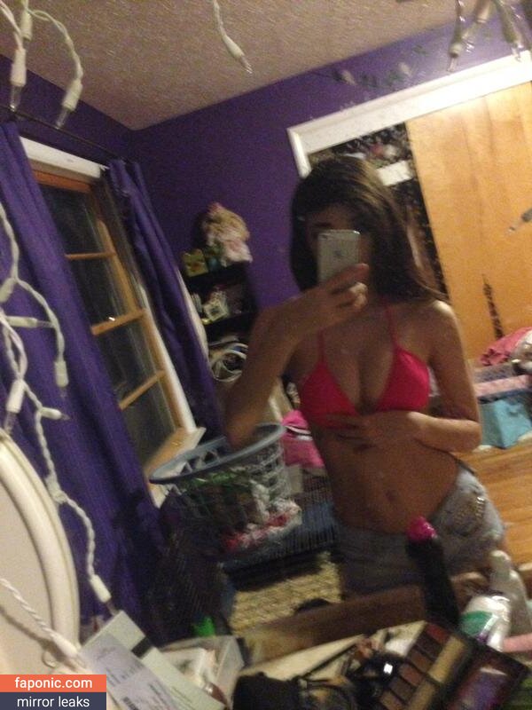 Emiru, emiru.jpg Nahé úniky OnlyFans Fotka #3045
