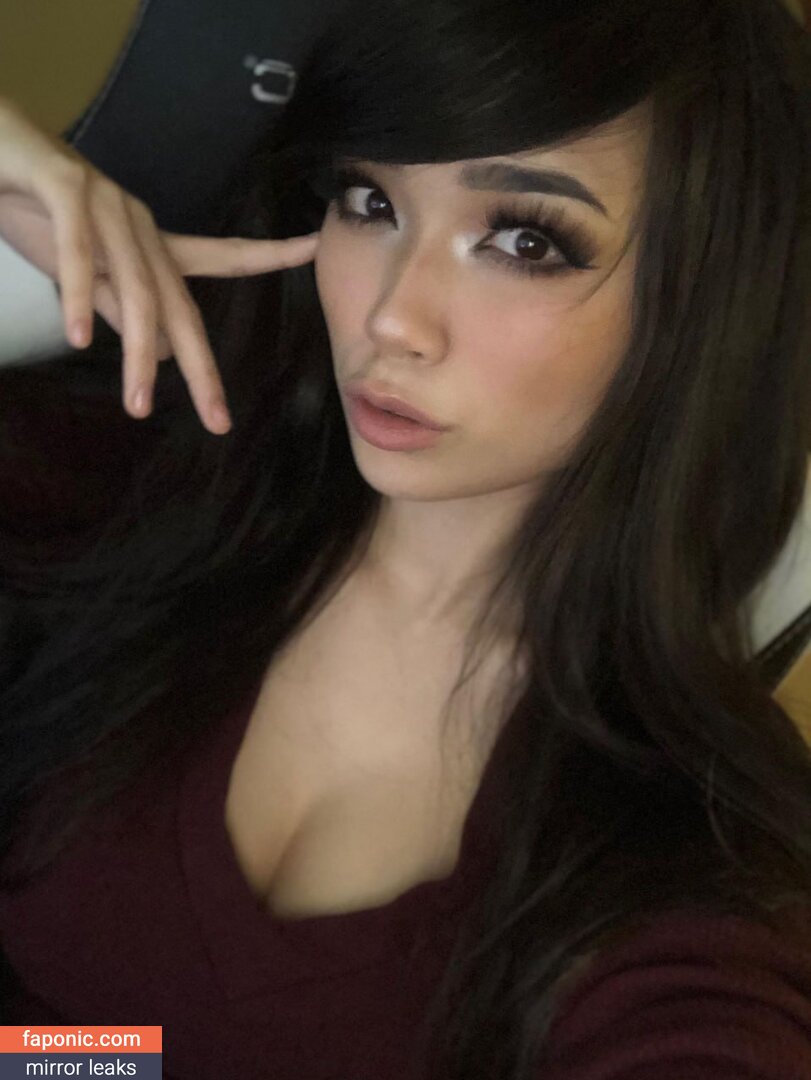 Emiru, emiru.jpg Nahé úniky OnlyFans Fotka #3062