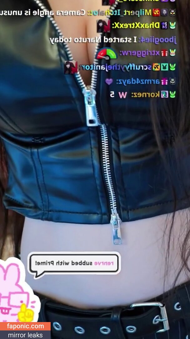 Emiru, emiru.jpg Nahé úniky OnlyFans Fotka #3118