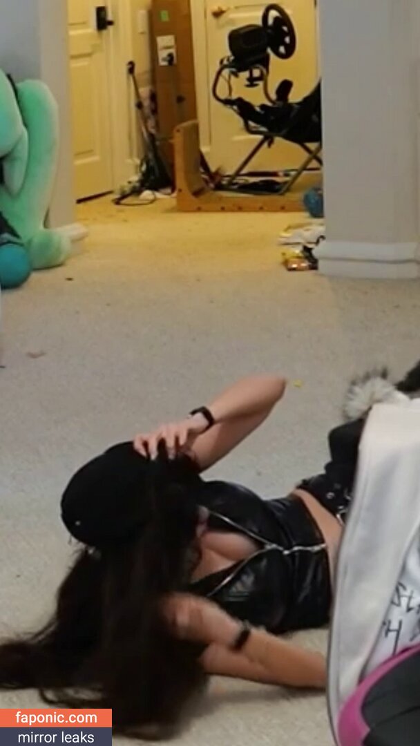 Emiru, emiru.jpg Nahé úniky OnlyFans Fotka #3122
