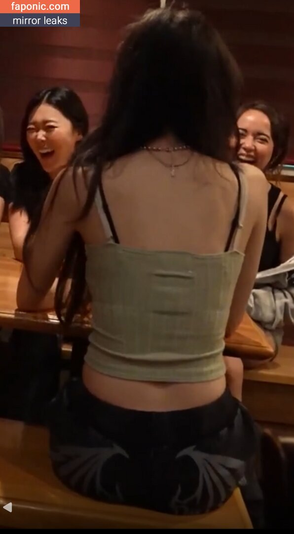 Emiru, emiru.jpg Nahé úniky OnlyFans Fotka #3158