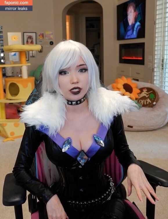 Emiru, emiru.jpg Nahé úniky OnlyFans Fotka #3307