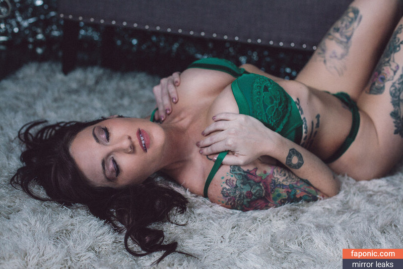 Discussion Thread, Erica Fett, Ericafett, erica.fett, https: Nahé úniky OnlyFans/Patreon Fotka #1549